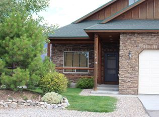 330 Cedar Springs Dr, Thayne, WY 83127