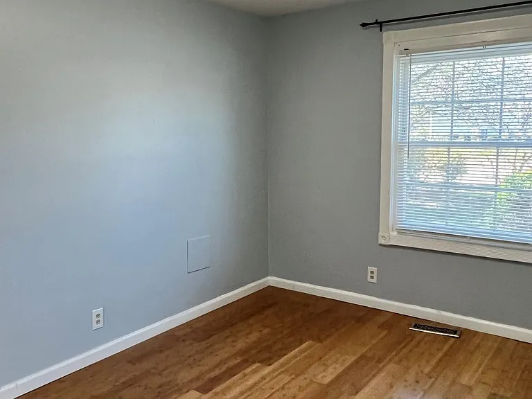 2490 Bonniebrook Dr — Photo 17
