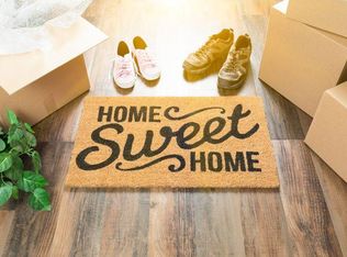 5400 Collins Rd LOT 33, Jacksonville, FL 32244