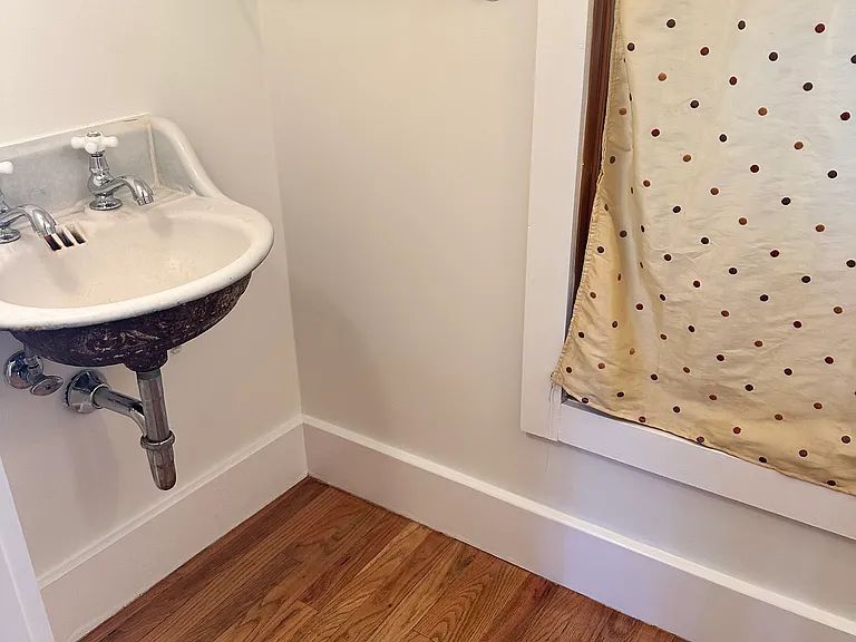 789 Lincoln Ave — Photo 15