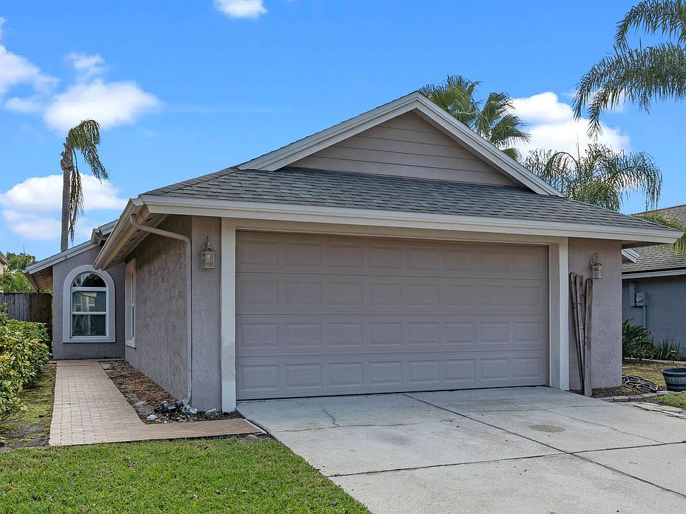 1st image of 3361 Buffam Pl
