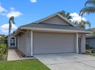 3361 Buffam Pl, Casselberry, FL 32707