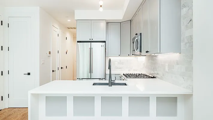 Rented by Nooklyn NYC LLC | media 3