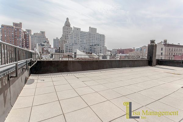 1st image of 37 W 8th St #61