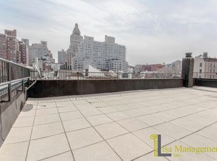 37 W 8th St #61, New York, NY 10011