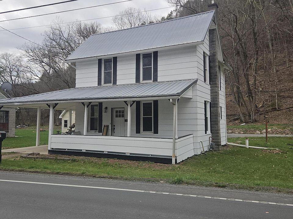 1st image of 329 N Main St