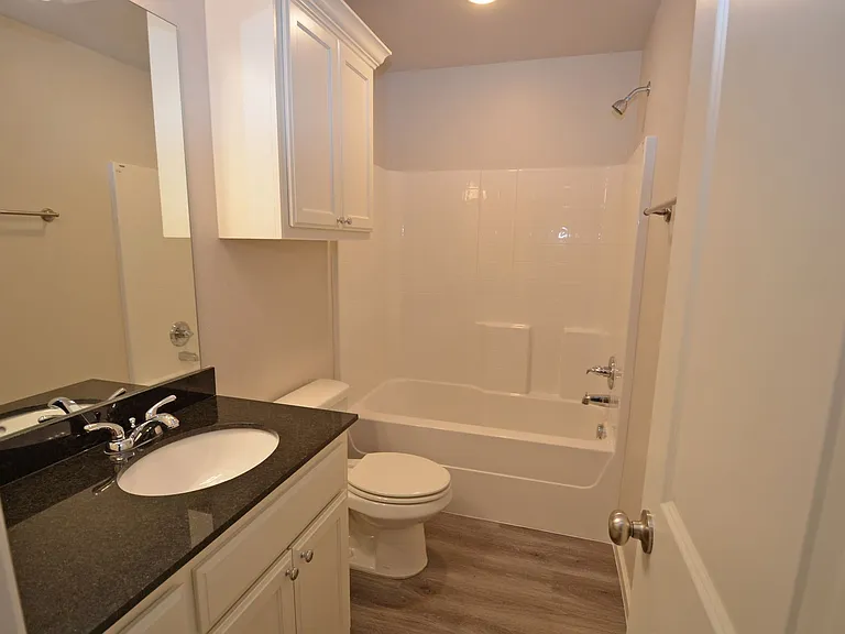 11227 Howard Dr — Photo 31
