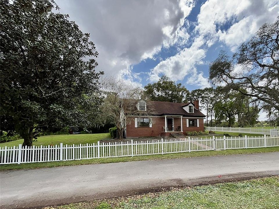 483 Blackwood Ave, Longwood, FL 32750 Zillow