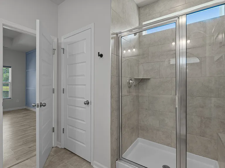 135 Empyrean Cir — Photo 22