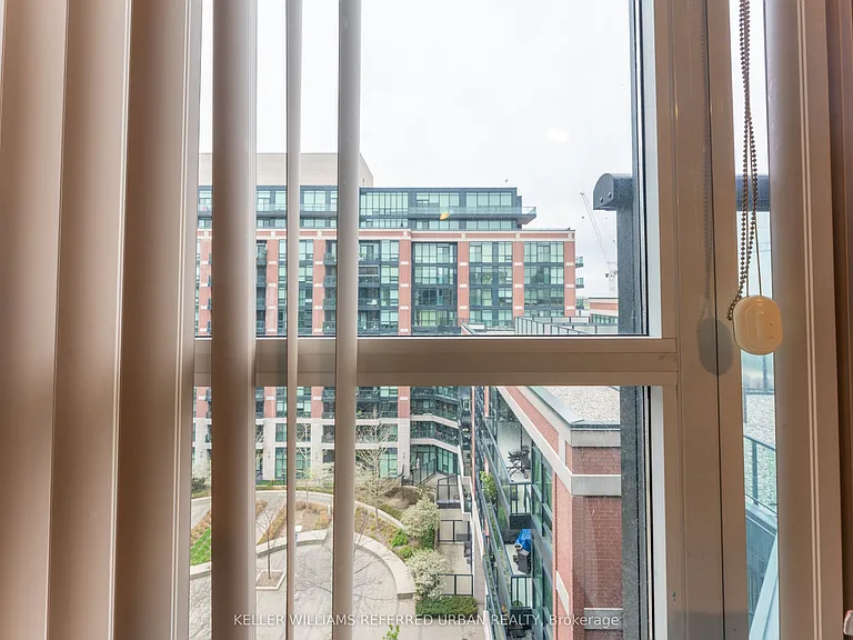 525 Wilson Ave #818 — Photo 4