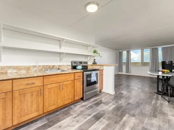 111 Kahului Beach Rd APT A104, Kahului, HI 96732