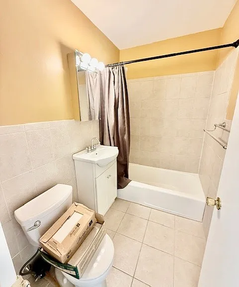 22 Branchfield St #D1 — Photo 17