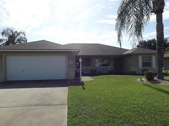 5th image of 29 Farmdale Ln