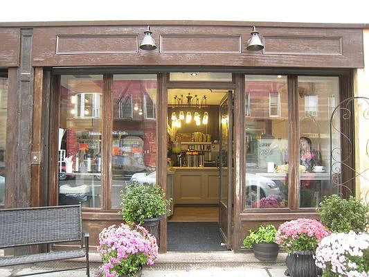 Rented by RBM Management | media 28