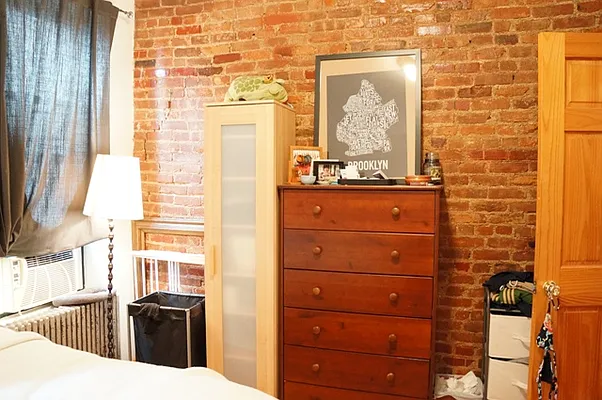 Rented by J Misrahi Realty Corp | media 24