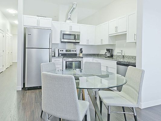 1st image of 177 E 77th St APT 3A