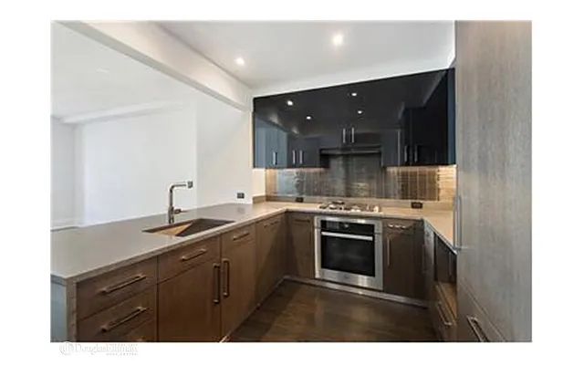 Rented by Douglas Elliman | media 1