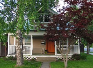 331 S Florence Ave, Sandpoint, ID 83864