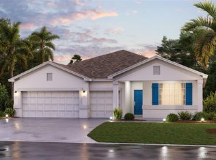 1904 Perch Hammock Loop, Groveland, FL 34736