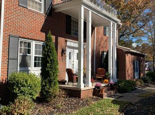 70 Lawrenceville Pennington Rd, Lawrenceville, NJ 08648