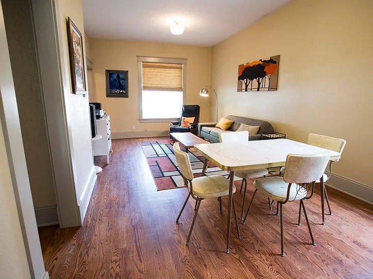 3653 N Williams St — Photo 2