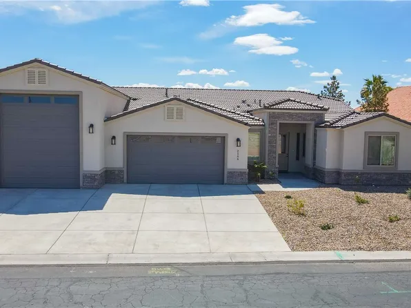 2166 E Bella Vista Dr, Fort Mohave, AZ 86426