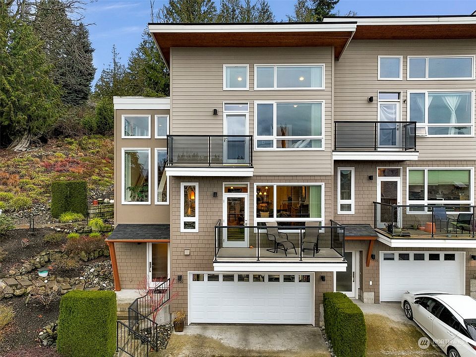 Welcome to 1400 Digby Place!>