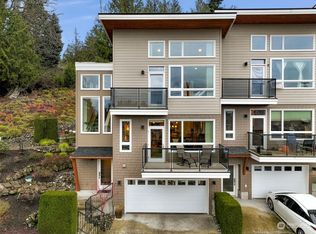 1400 Digby Pl, Mount Vernon, WA 98274
