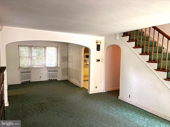 5th image of 651 Crescent Ave