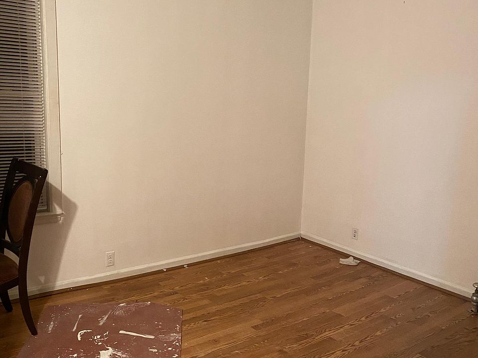 1st image of 9042 76th St Floor 2