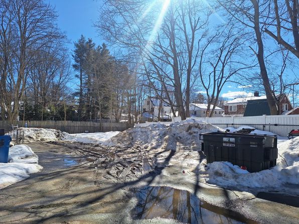 portland-maine-299856786 picture