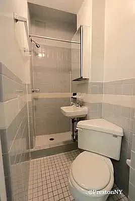 Rented by JM Preston Properties LLC | media 37