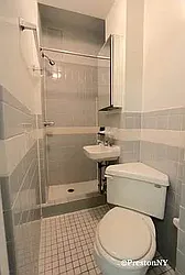 Rented by JM Preston Properties LLC