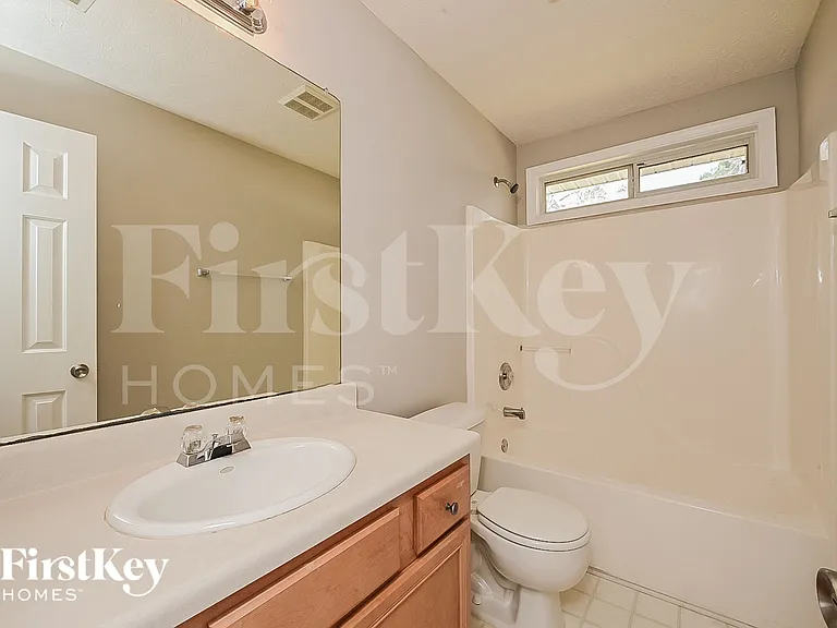 164 Highland Cir — Photo 14
