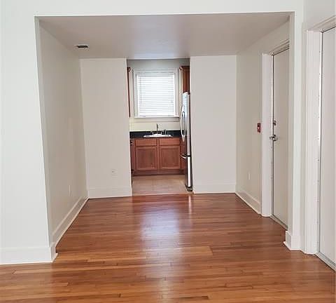4th image of 1658 Joseph St APT J
