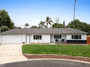 424 E Victoria St, Rialto, CA 92376