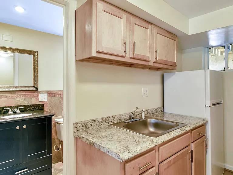 9085 Autoville Dr — Photo 10