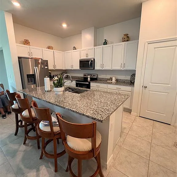 9051 Oscraft Dr — Photo 12
