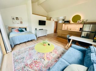 1111 E 5th Pl #1, Tulsa, OK 74120