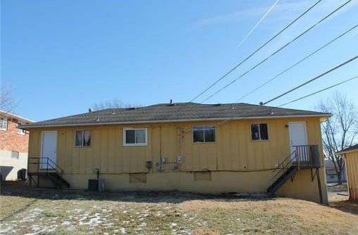 2nd image of 1428 N 63rd Ter