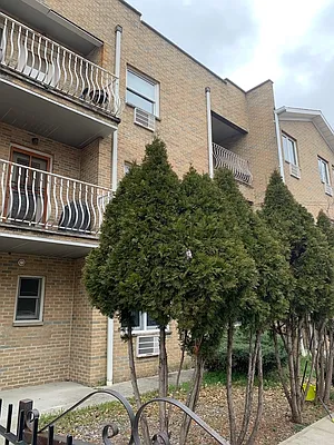 Rented by Corcoran | media 5