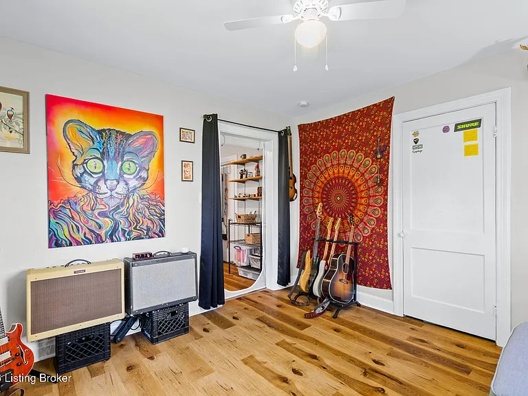 4207 S 1st St — Photo 27
