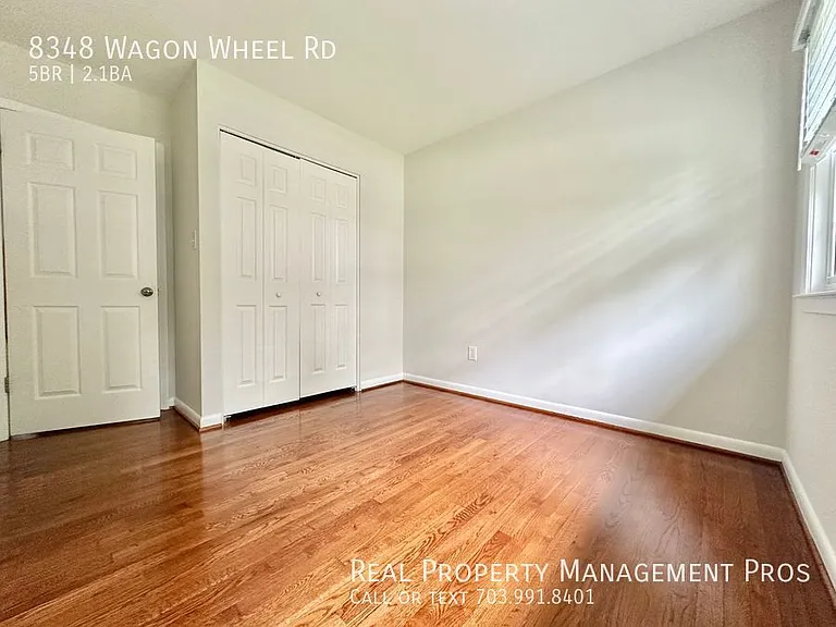 8348 Wagon Wheel Rd — Photo 33