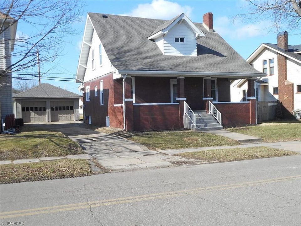 1st image of 322 Walnut St
