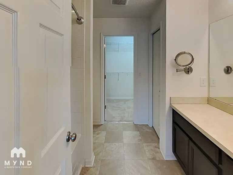 7043 Spotted Deer Pl — Photo 29