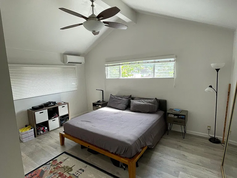 1539 Kanapuu Dr — Photo 12