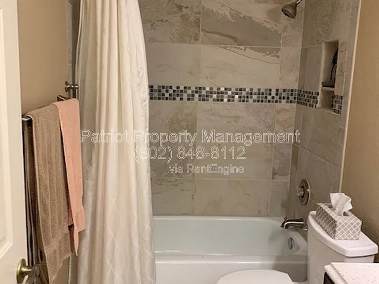 9711 E Mountain View Rd #2533 — Photo 5