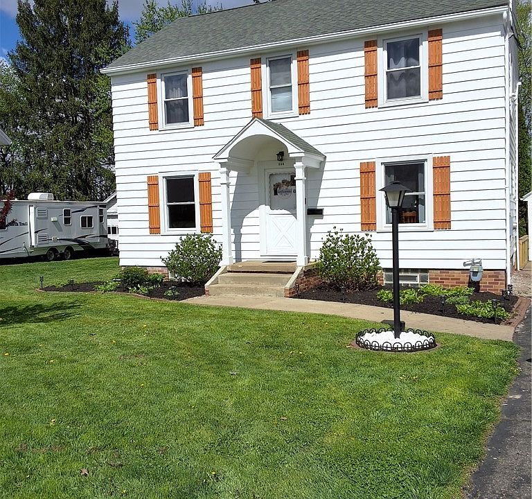 1st image of 236 Bowland Rd