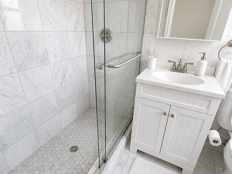 200 W 90th St #12B — Photo 7