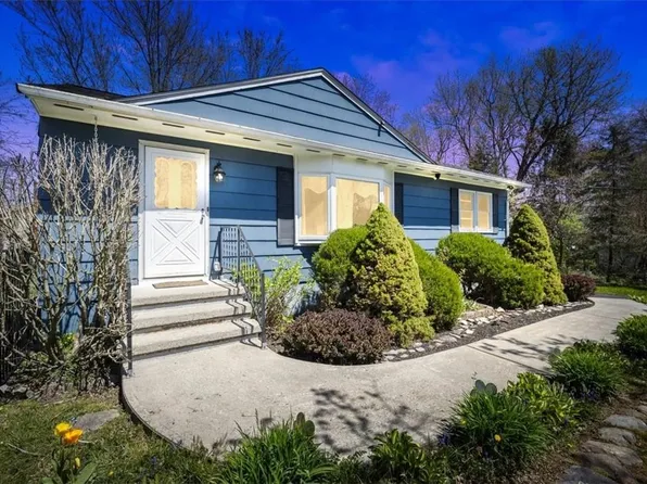 7 Queens Way, Newburgh, NY 12550
